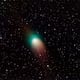Por qué los científicos creen que el cometa 3I/ATLAS es una nave espacial: NASA lanza una sonda de defensa para proteger la Tierra