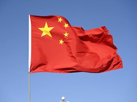 Exbanquero que aceptó 156 millones de dólares en sobornos fue ejecutado en China