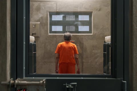 Desde la cárcel de Latacunga hasta la del Encuentro: estas son las cuatro prisiones por las que ha pasado Jorge Glas