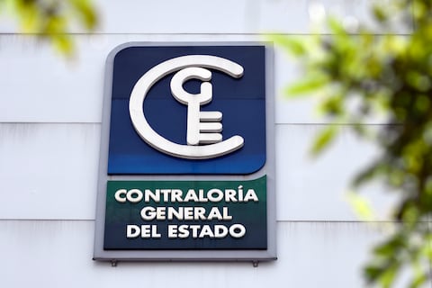 Contraloría extiende el plazo para acogerse a la remisión de intereses