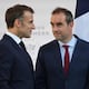Emmanuel Macron nombra a un miembro de su gabinete como el nuevo primer ministro de Francia