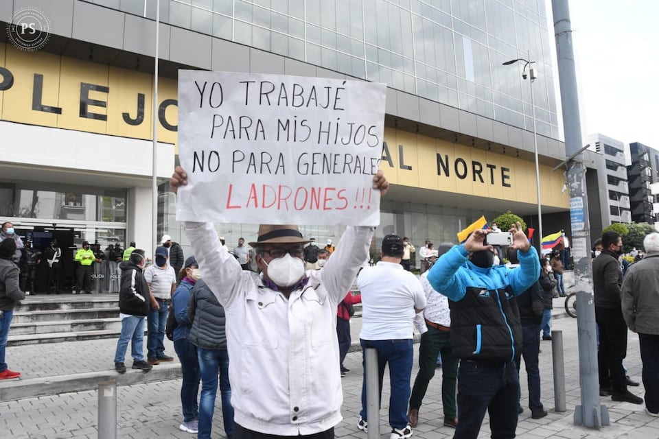 Estos son los diez bancos que más interés pagan por los depósitos a ...