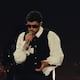 Concierto de Bad Bunny en Spotify: mira el video completo del ‘show’ Billions Club Live, hecho en Tokio