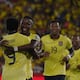 Dónde y a qué hora ver Ecuador vs. Venezuela por la fecha 13 de las eliminatorias sudamericanas