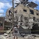 Irán detiene a 19 supuestos terroristas y colaboradores de Estados Unidos