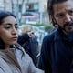 ‘Ceniza en la boca’, la película que Diego Luna presenta en Cannes, llegará a Netflix en 2027