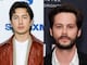 La estrella de ‘Heated Rivalry’ Hudson Williams y Dylan O’Brien lideran el filme de suspenso ‘Apparatus’