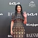 Laura Pausini: He aprendido más de mi familia latinoamericana y española que de las otras