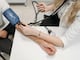 Los 5 indicadores clave de tu salud que predicen el riesgo de enfermedades cardíacas en el futuro