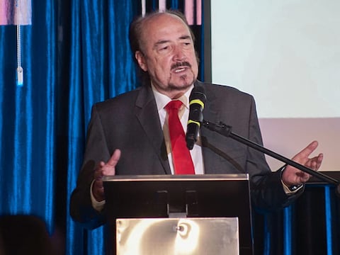Movimiento Futuro definirá candidaturas en junio para las seccionales
