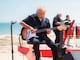 Agua Marina, grupo peruano de cumbia atacado por sicarios, hará una pausa en sus presentaciones