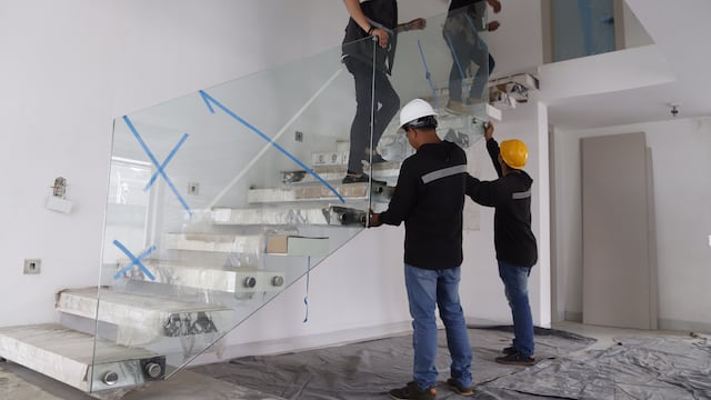 ‘Buscan ampliar las salas, rediseñar cocinas e incorporar pérgolas’: conoce las reglas de oro para remodelar tu casa