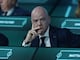 Gianni Infantino cuenta con respaldo para su reelección en la presidencia de la FIFA