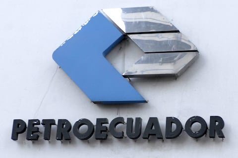Un grupo de 96 trabajadores debe devolver $ 15 millones que Petroecuador le pagó por sentencias que fueron dejadas sin efecto
