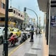 Ecuador descarta posibilidad de tsunami en costas locales tras temblor en el norte de Perú