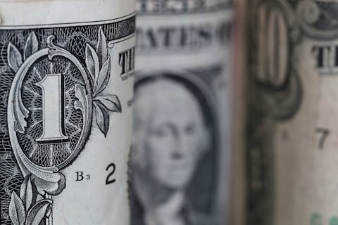 Nueva clasificación de países del Banco Mundial por nivel de ingreso: ¿dónde se ubica Ecuador?