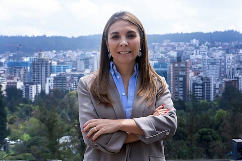 La Federación de Cámaras de Industrias del Ecuador pide “respetar irrestrictamente la Constitución y enfrentar la crisis actual con unidad entre los actores políticos”