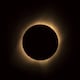 El día se convertirá en noche: Esta es la fecha del eclipse solar más largo del siglo