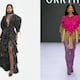 Estos son los diseñadores ecuatorianos en la Quito Fashion Week 2025