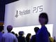 Sony lanzará una versión más barata de la PlayStation 5 exclusiva para Japón