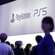 Sony lanzará una versión más barata de la PlayStation 5 exclusiva para Japón
