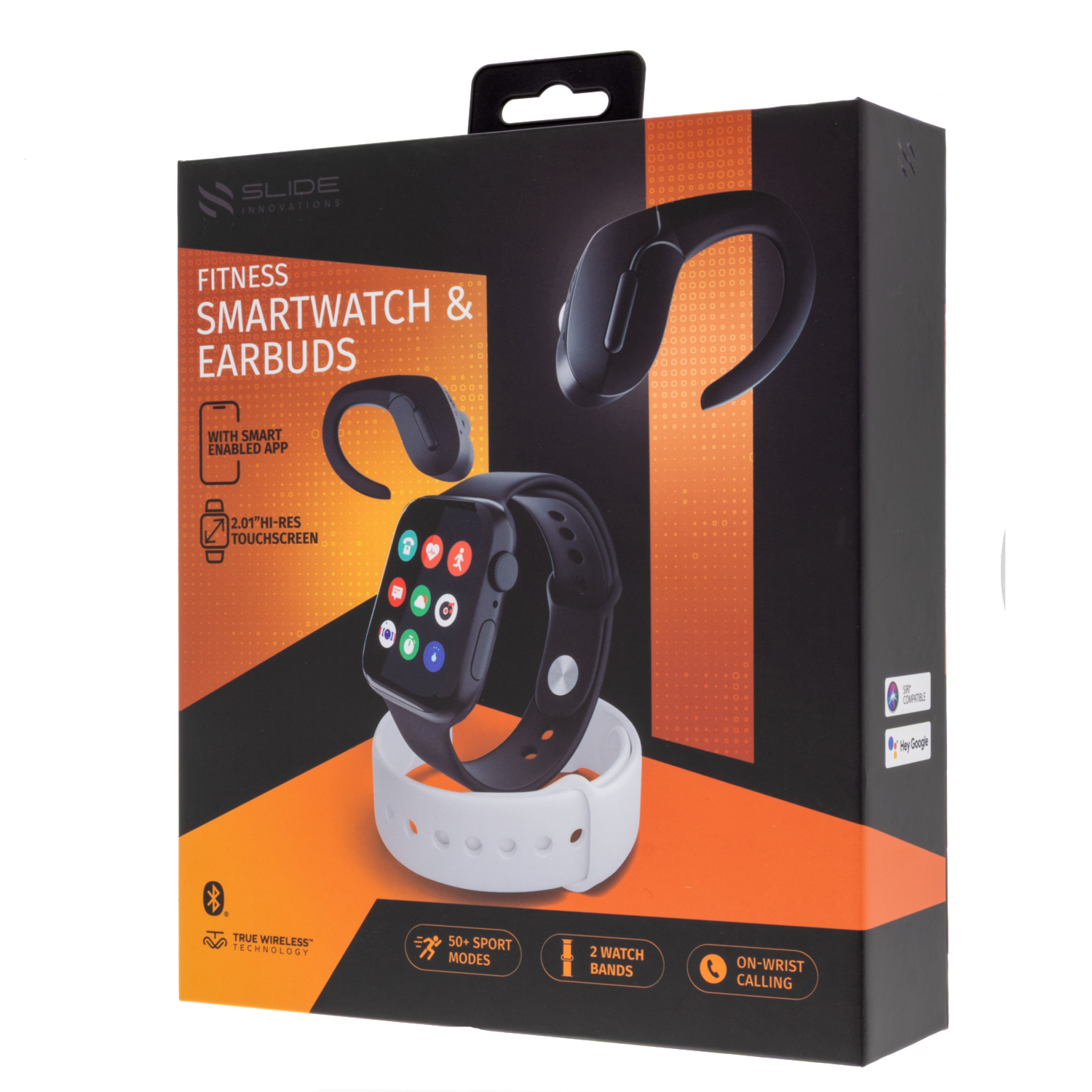 Smartwatch”
       class=