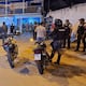 En menos de dos horas se registraron dos asesinatos en Manta