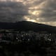 Quito tendrá cortes de cinco a seis horas del 5 al 10 de noviembre, según EEQ