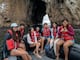 Educación a Bordo: el programa educativo de Fundación Galápagos amplía su alcance