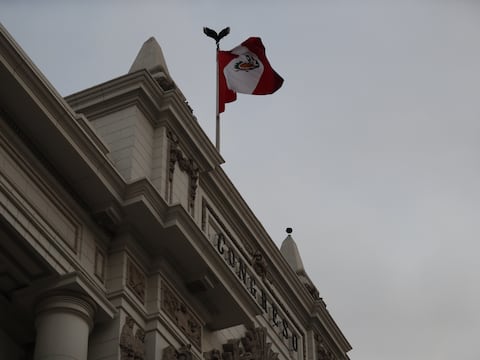 Perú crea nueva área de conservación natural en región fronteriza con Ecuador