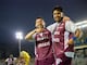 Crisis en Macará: el plantel decidió no entrenar