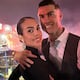 ¿Cristiano Ronaldo va a ser padre?: Georgina Rodríguez presume de su familia en la fiesta de Reyes Magos en Dubai y publica una foto que llama la atención de sus seguidores