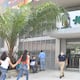 Decimotercer sueldo también se pagará por adelantado a los jubilados