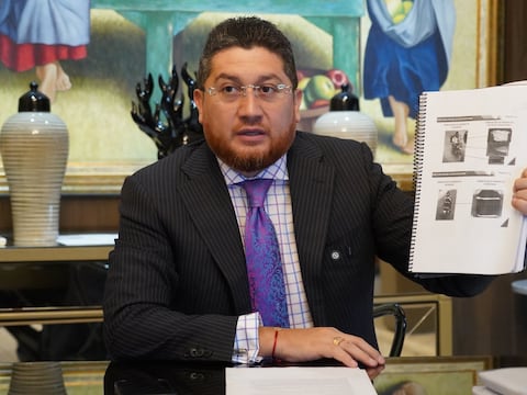 Caso Mario Pineida: familia de Guisella Fernández pide que el crimen sea investigado como sicariato y se amplíen las vinculaciones