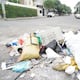 Inquietud entre ciudadanos ante la proliferación de ratas en zonas de Guayaquil con problemas de acumulación de basura