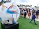 Todo lo que debes saber de la fiesta inaugural del Mundial 2026: artistas, horarios y canales para ver EN VIVO
