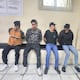 Conmoción en Tungurahua por crimen de joven universitaria en vivienda: cuatro hombres son procesados por el caso