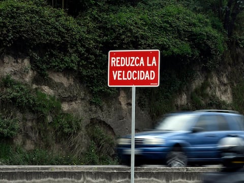 Así será el horario del Pico y Placa en Quito para este jueves, 26 de febrero de 2026