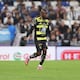 Enner Valencia sigue haciendo historia: ya es tercero entre los máximos goleadores ecuatorianos
