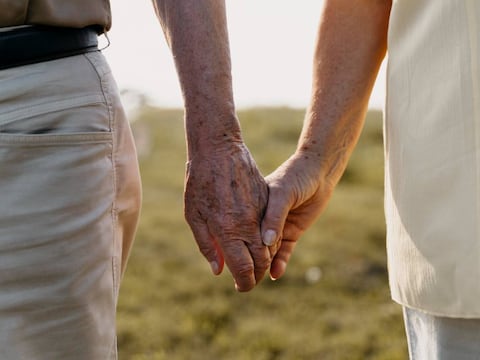 ¿Vivir más años? Un factor clave predice la longevidad mejor que la dieta o el ejercicio, según la ciencia