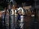 Guayaquil no se inunda solo porque llueve