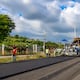 ¿Cuándo estarán listas las vías de Manabí? El MTOP revela fechas y rutas de la inversión de $ 57 millones