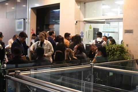 ADN pide información y anuncia fiscalización sobre los nombramientos otorgados en la Asamblea Nacional