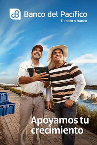 Publicidad Corporativo