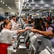 Estas son las nacionalidades a las que Donald Trump prohibirá el ingreso a Estados Unidos