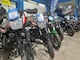 Ecuador vendió más motos en abril en lo que va del 2026: estas son las cifras de la Aeade