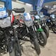 Ecuador vendió más motos en abril en lo que va del 2026: estas son las cifras de la Aeade