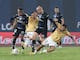 Así marcha la tabla de posiciones tras la derrota de Barcelona SC ante Independiente del Valle por la fecha 13 de la Liga Ecuabet 2026