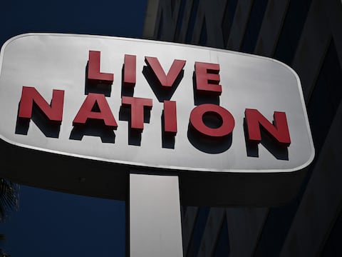 Ticketmaster debe responder por su “abusivo” cobro de tarifas, pide una demanda colectiva aprobada en Canadá