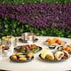 Gourman: Amy’s Asian Cuisine